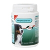 Foto PrimeVal WeightControl� hond
